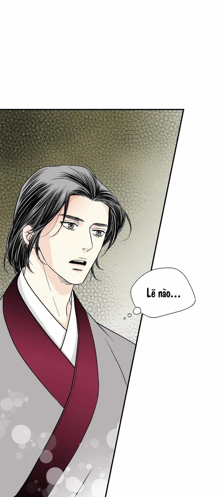 Hoa Vũ Dao 41 trang 7