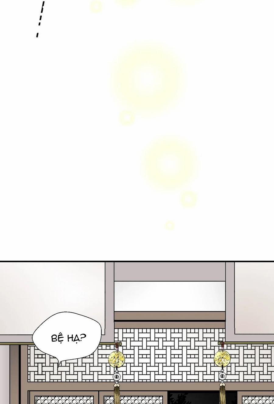 Hoa Vũ Dao 41 trang 9