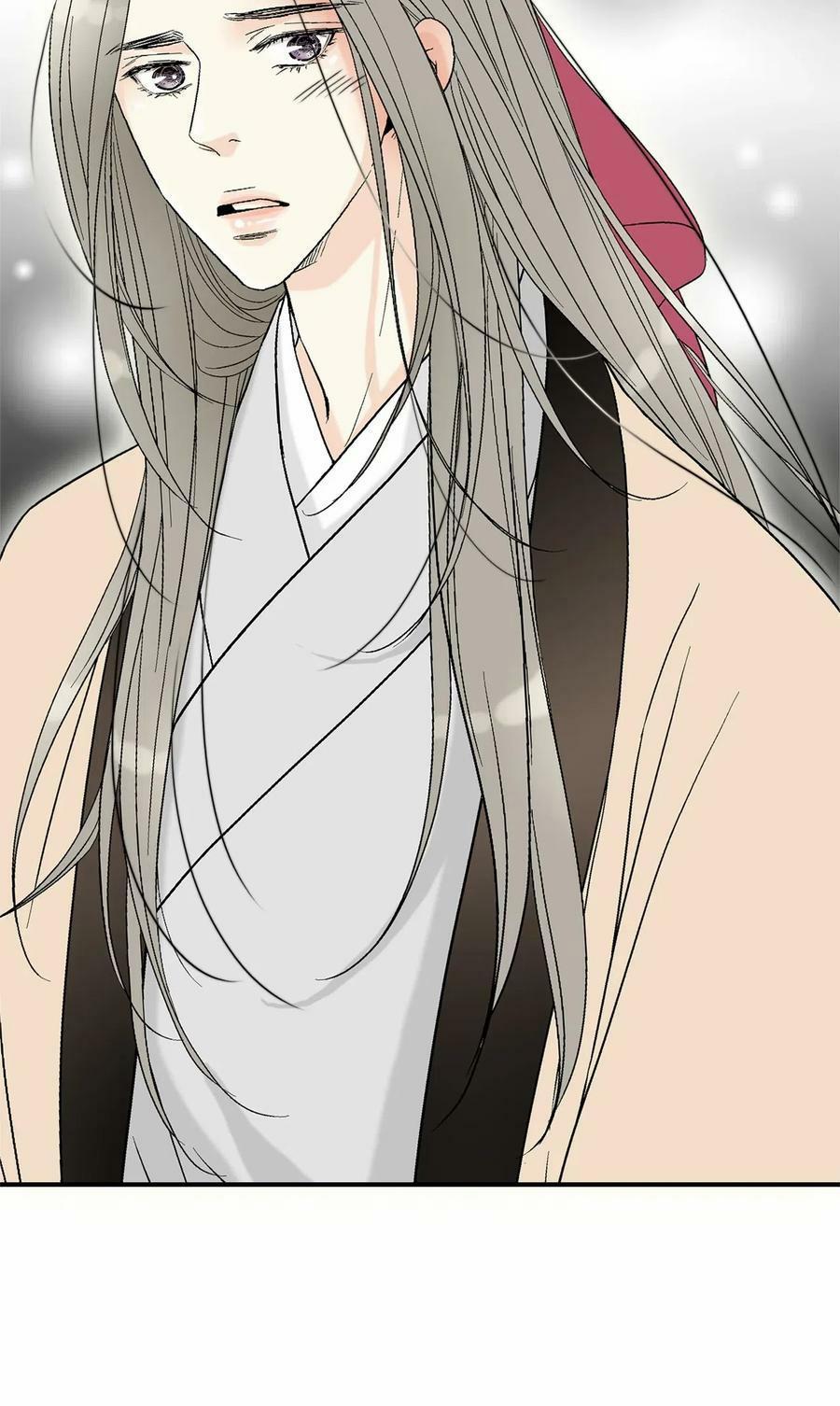 Hoa Vũ Dao 45 trang 1