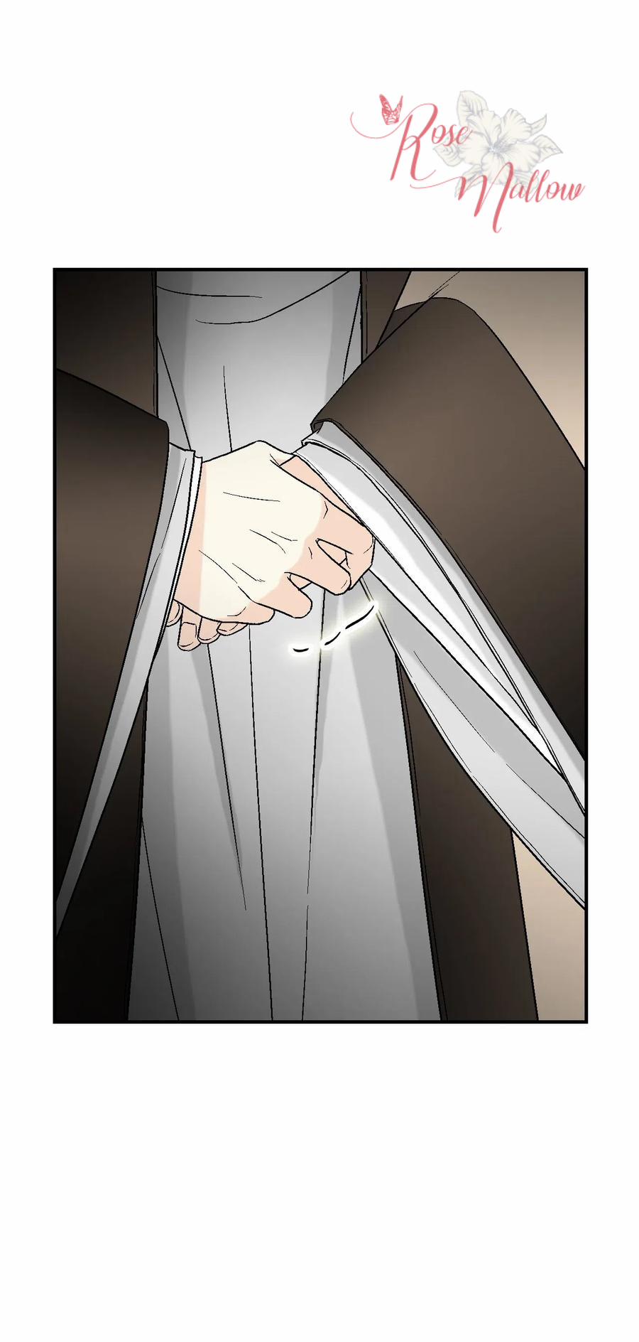 Hoa Vũ Dao 45 trang 13