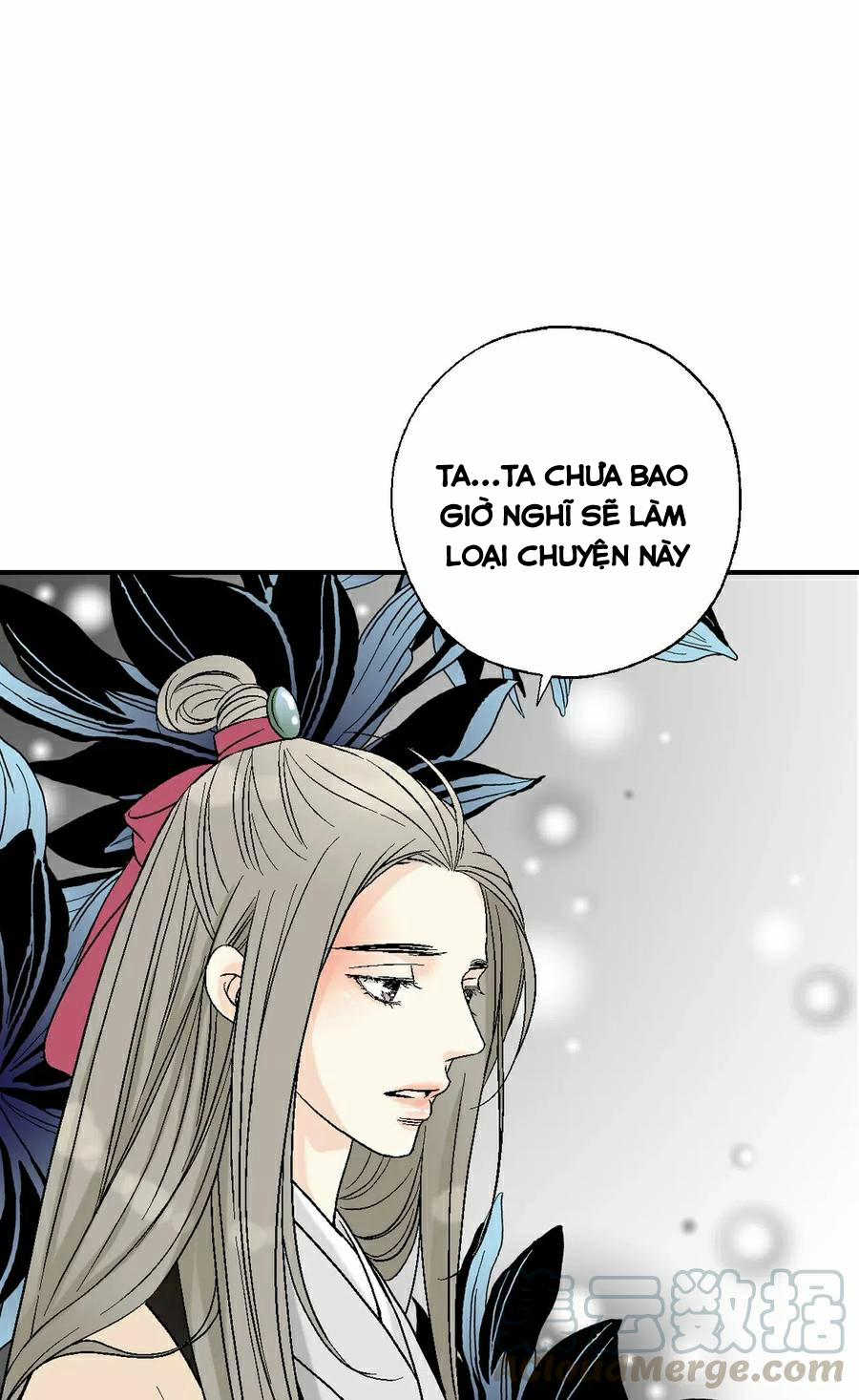 Hoa Vũ Dao 45 trang 32