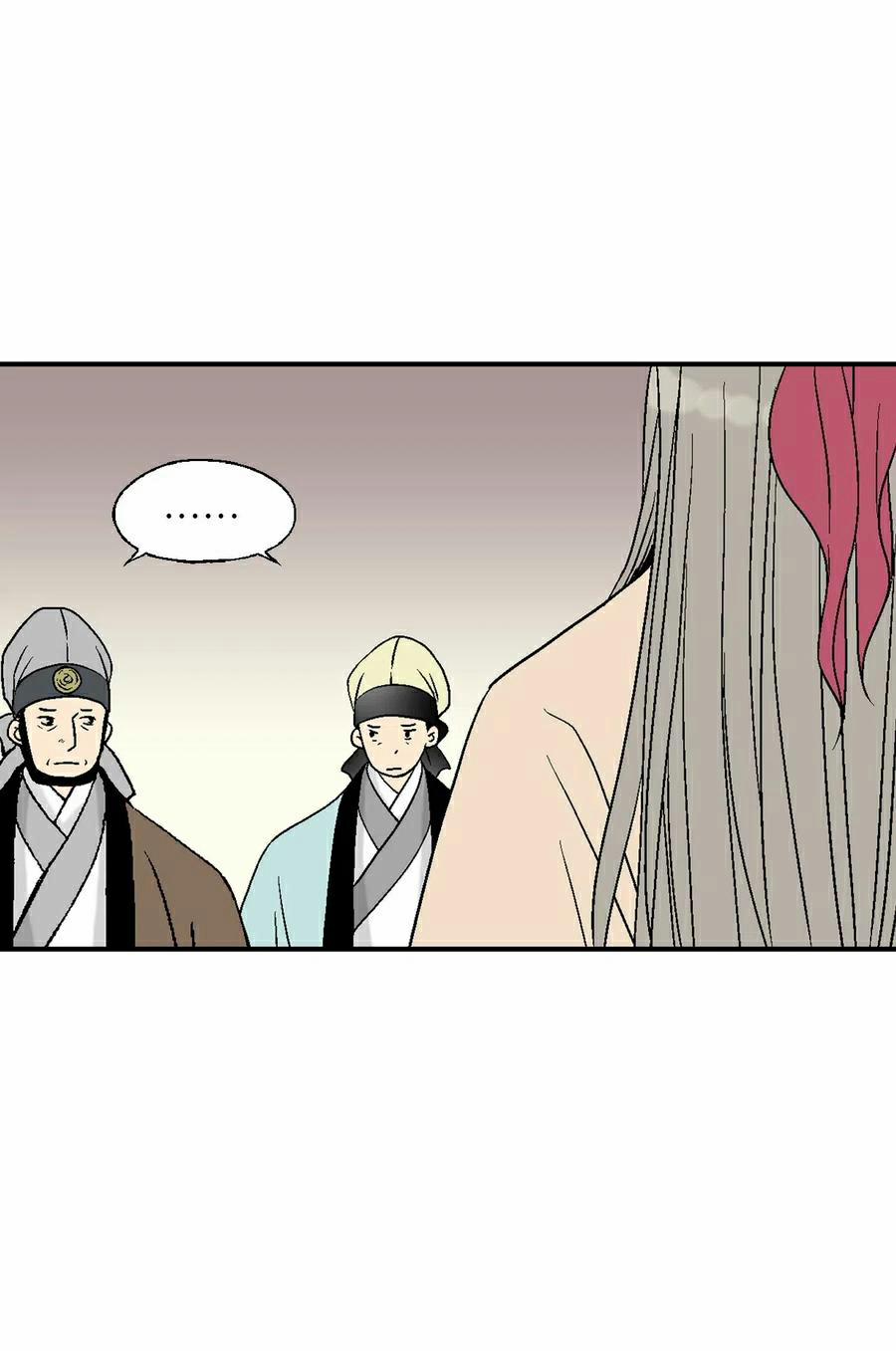 Hoa Vũ Dao 45 trang 34