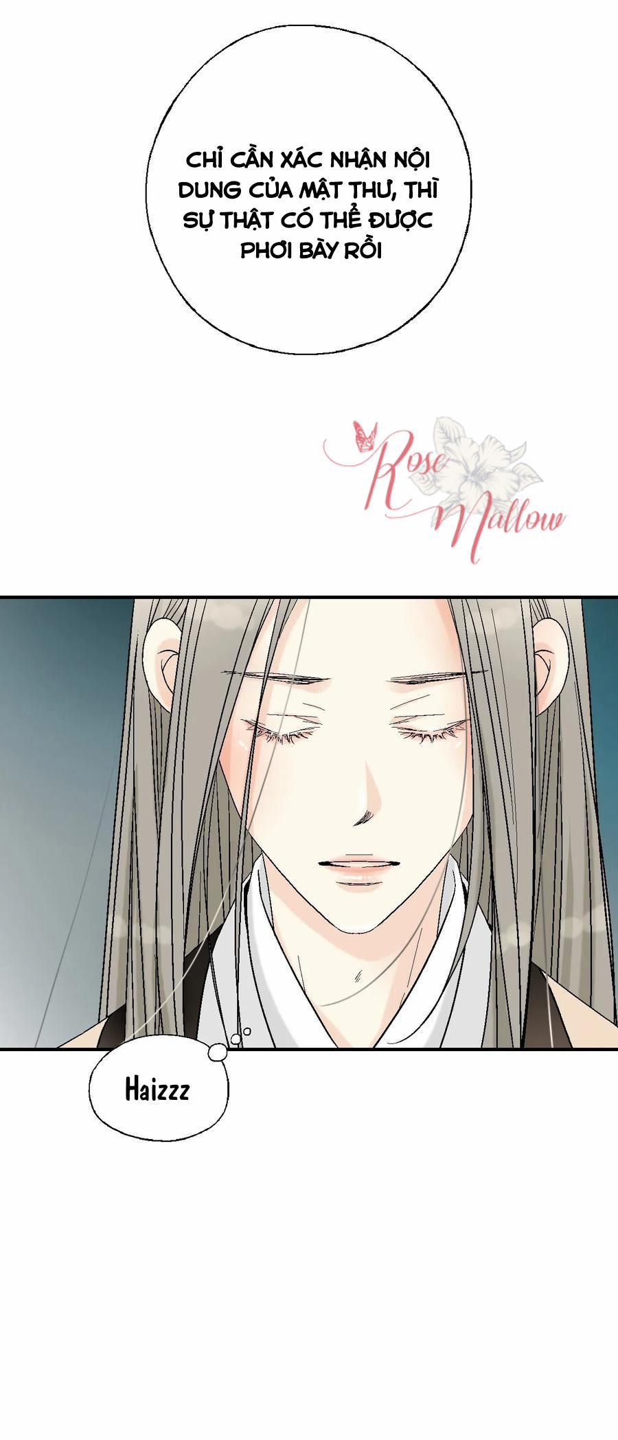 Hoa Vũ Dao 45 trang 37