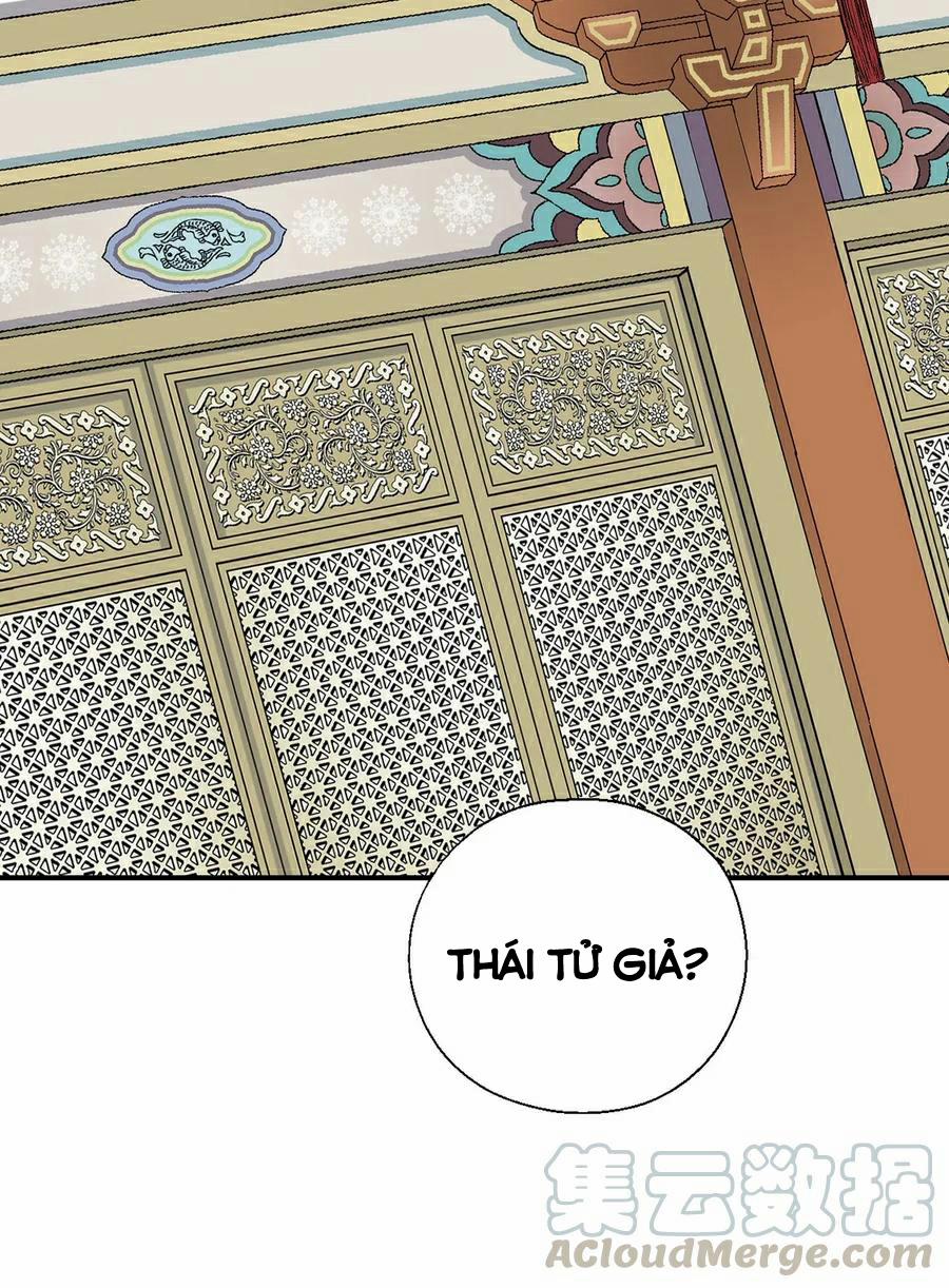 Hoa Vũ Dao 45 trang 4