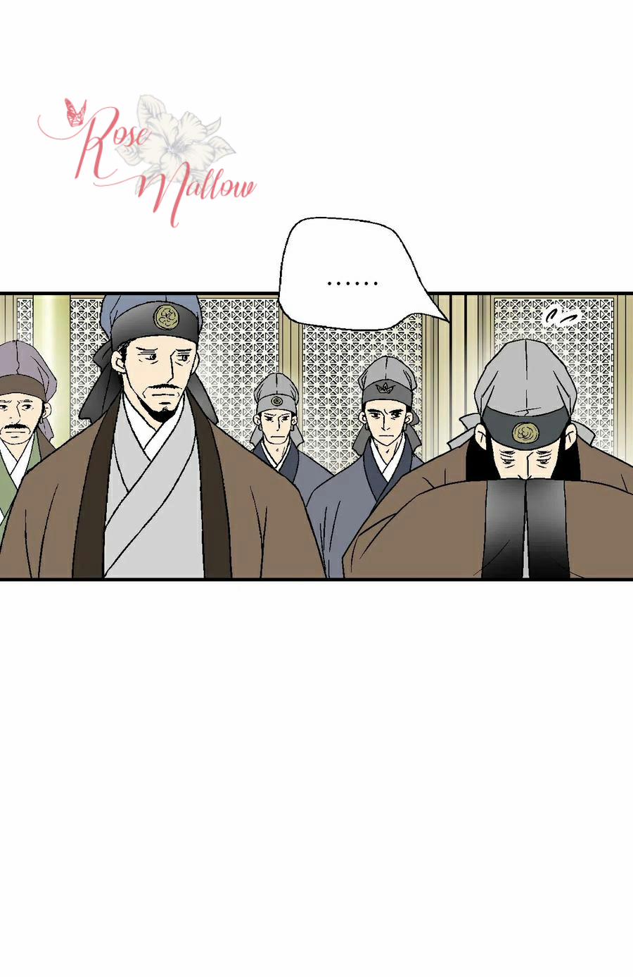 Hoa Vũ Dao 45 trang 41