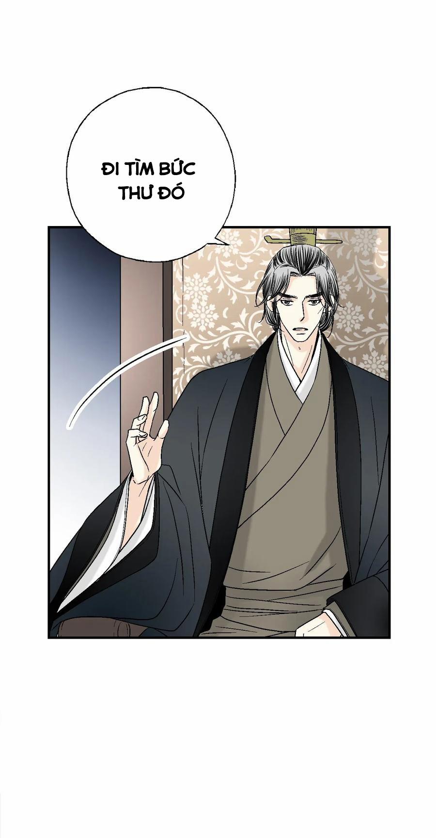 Hoa Vũ Dao 45 trang 42