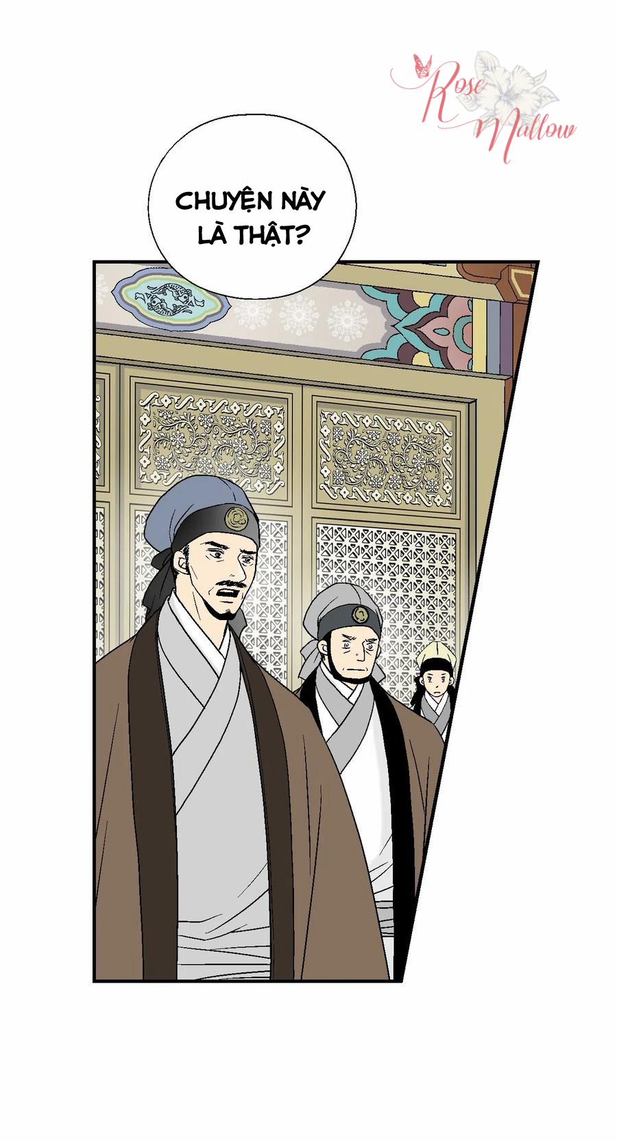 Hoa Vũ Dao 45 trang 5