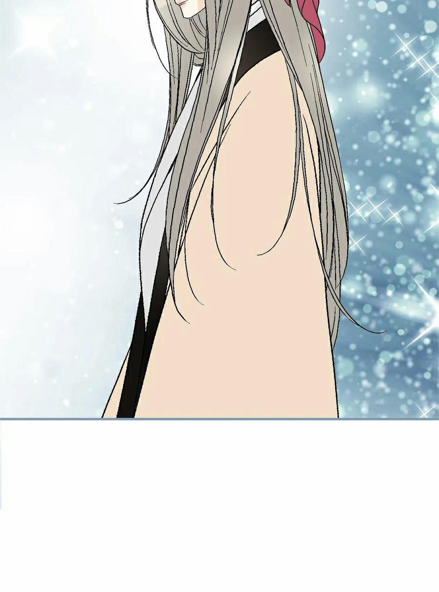 Hoa Vũ Dao 45 trang 50