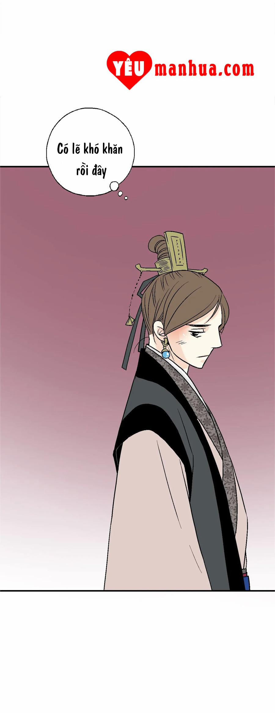 Hoa Vũ Dao 45 trang 51