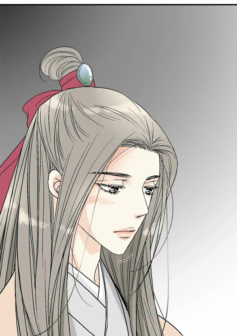 Hoa Vũ Dao 45 trang 54