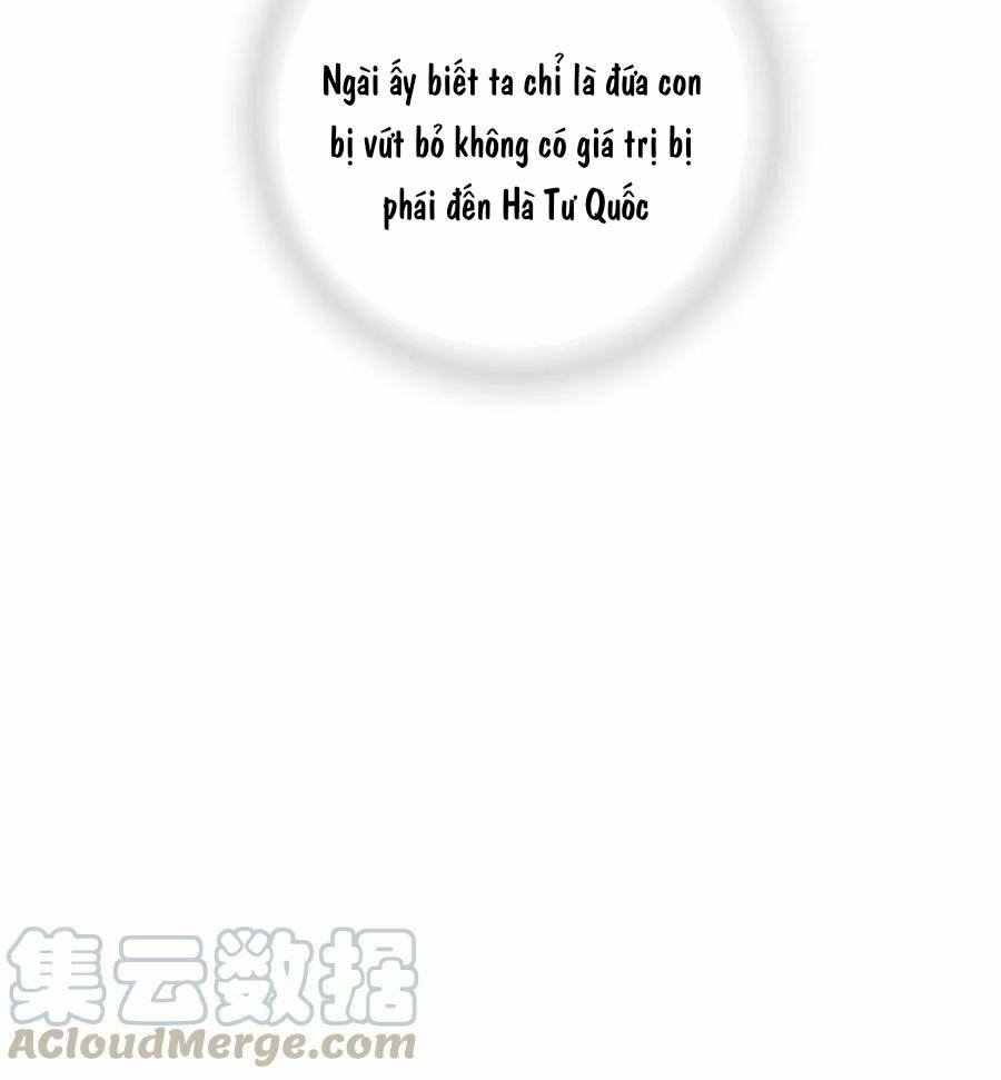 Hoa Vũ Dao 45 trang 56