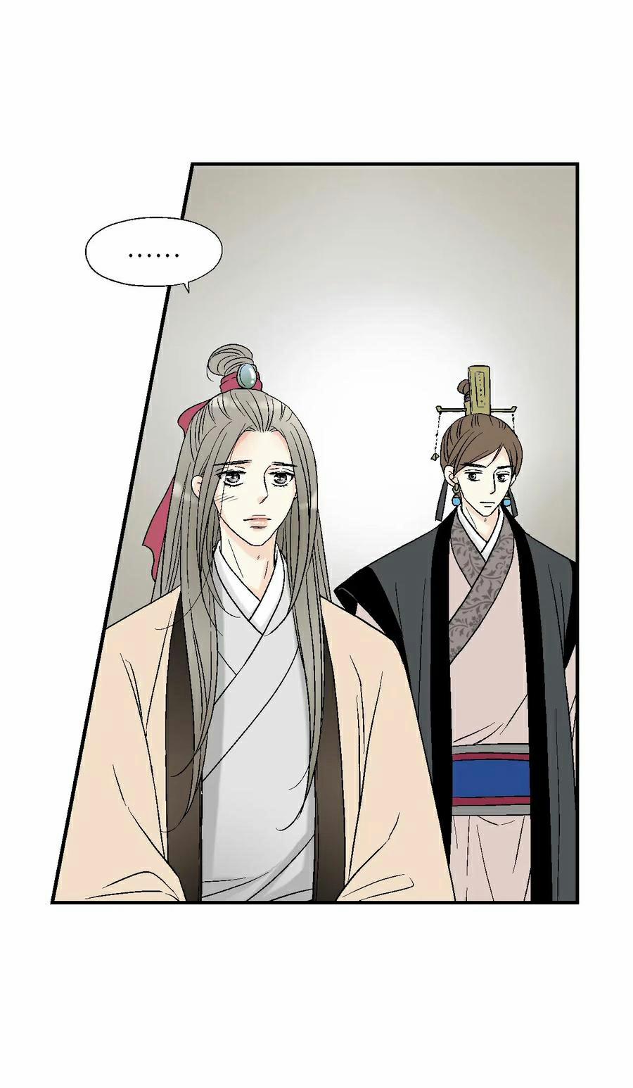 Hoa Vũ Dao 45 trang 6