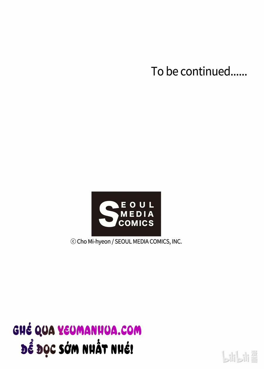 Hoa Vũ Dao 45 trang 66