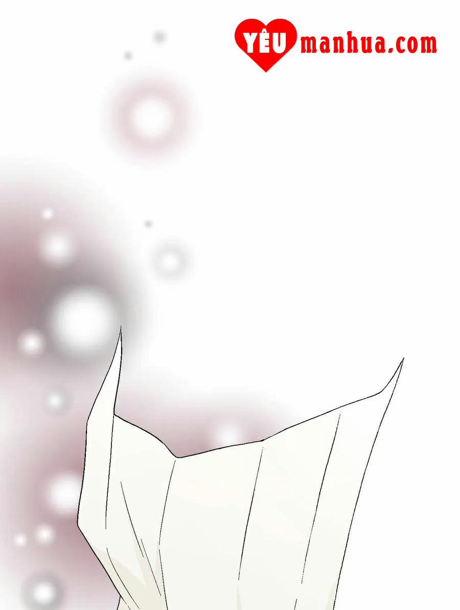 Hoa Vũ Dao 46 trang 10