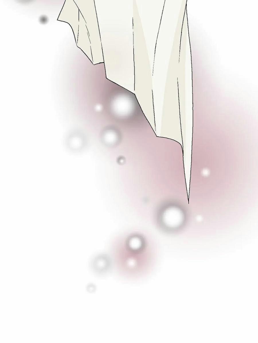 Hoa Vũ Dao 46 trang 11