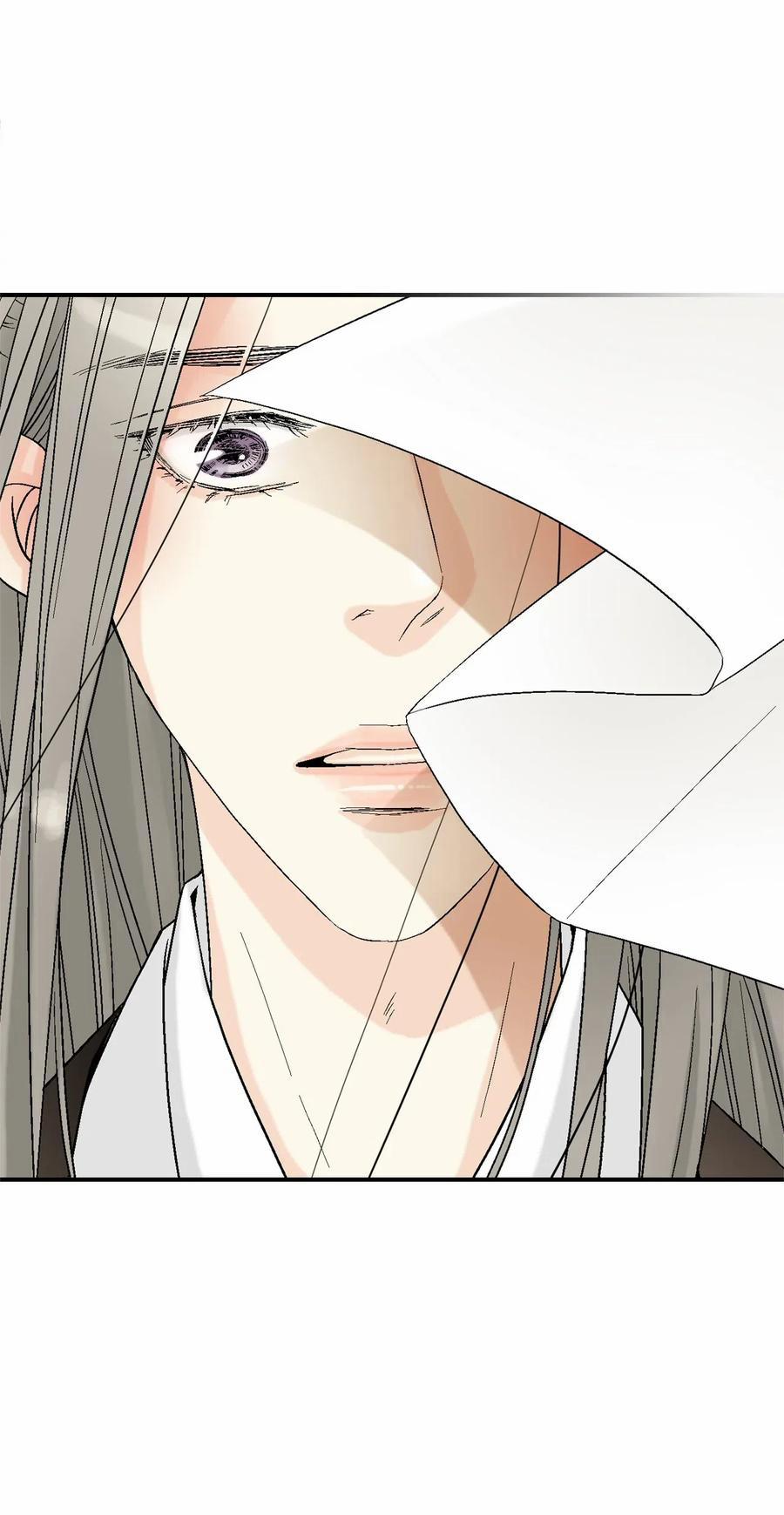 Hoa Vũ Dao 46 trang 13