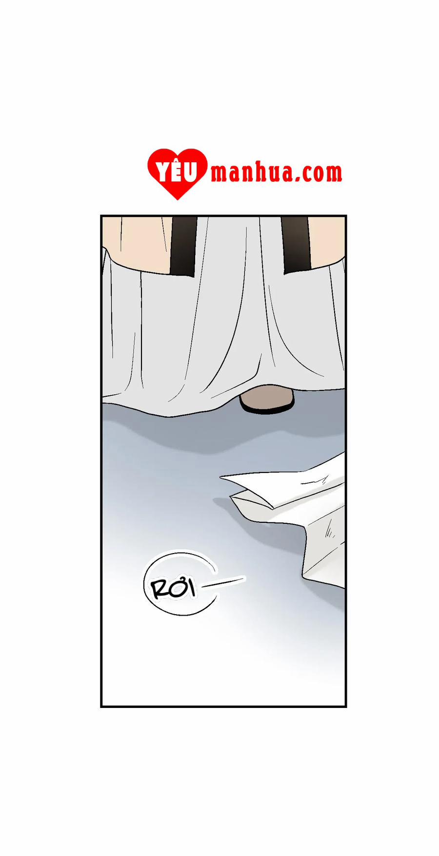 Hoa Vũ Dao 46 trang 14