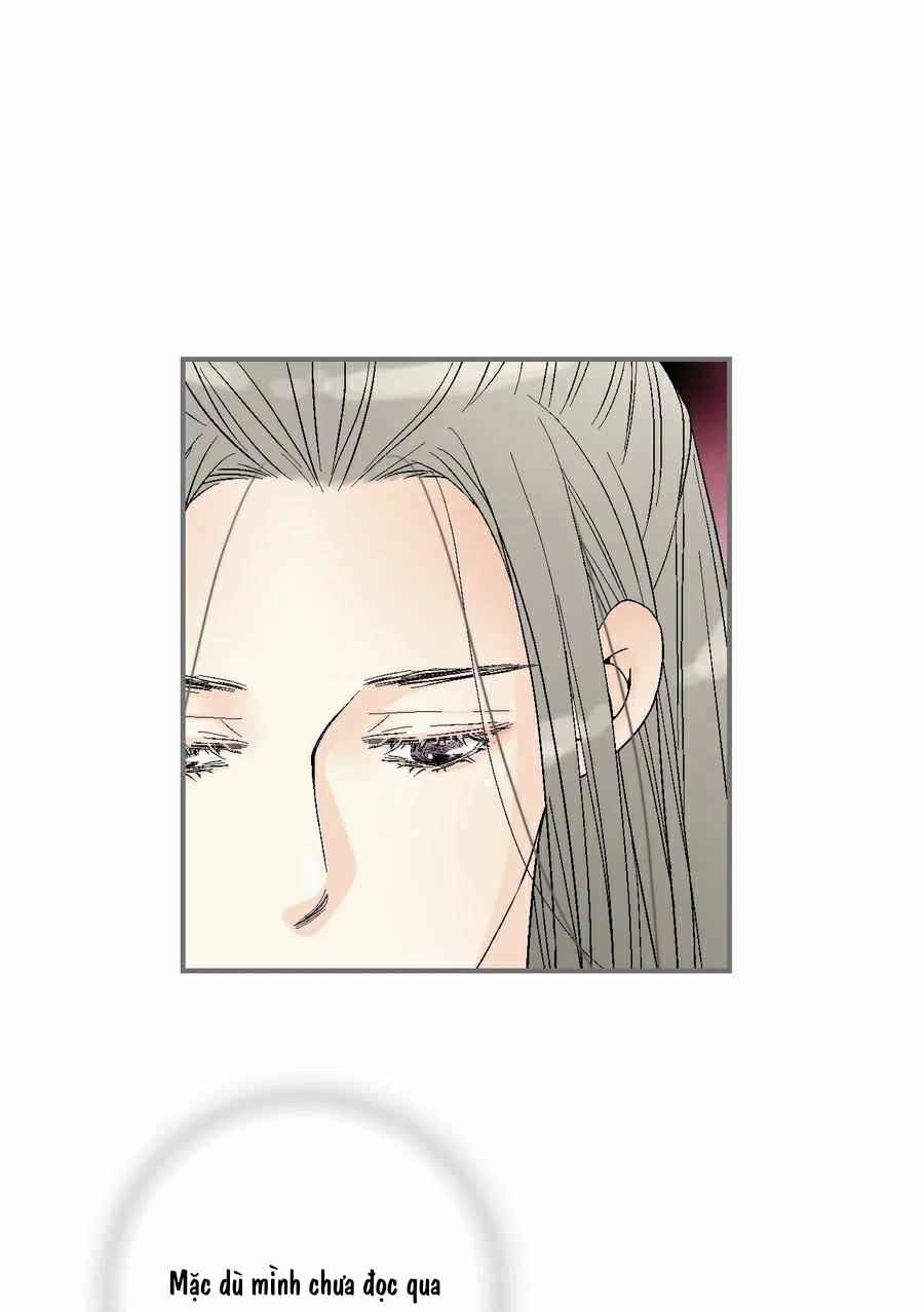 Hoa Vũ Dao 46 trang 23