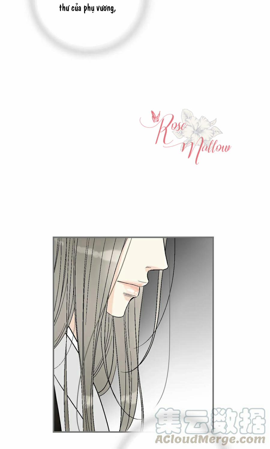 Hoa Vũ Dao 46 trang 24