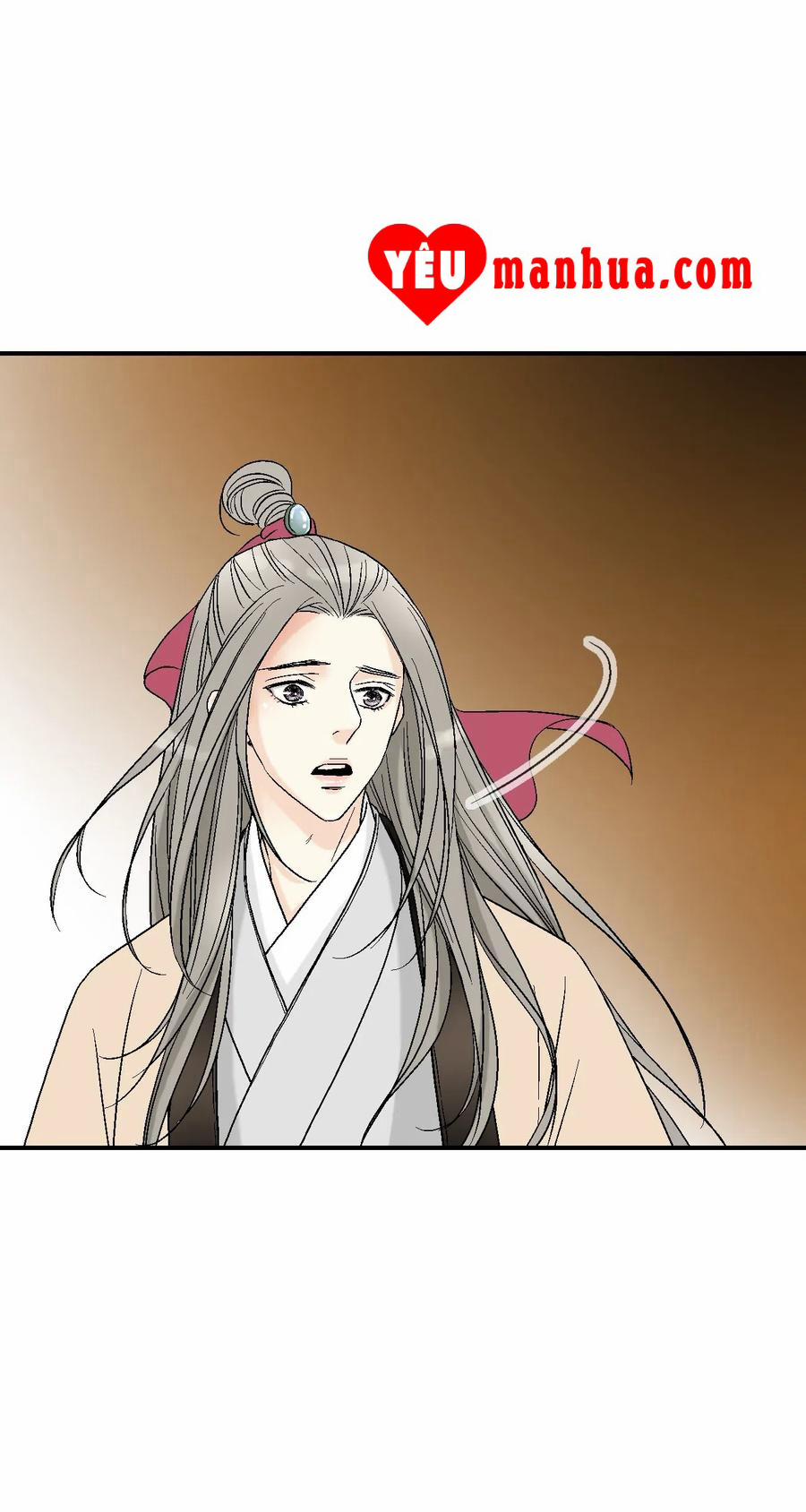 Hoa Vũ Dao 46 trang 30