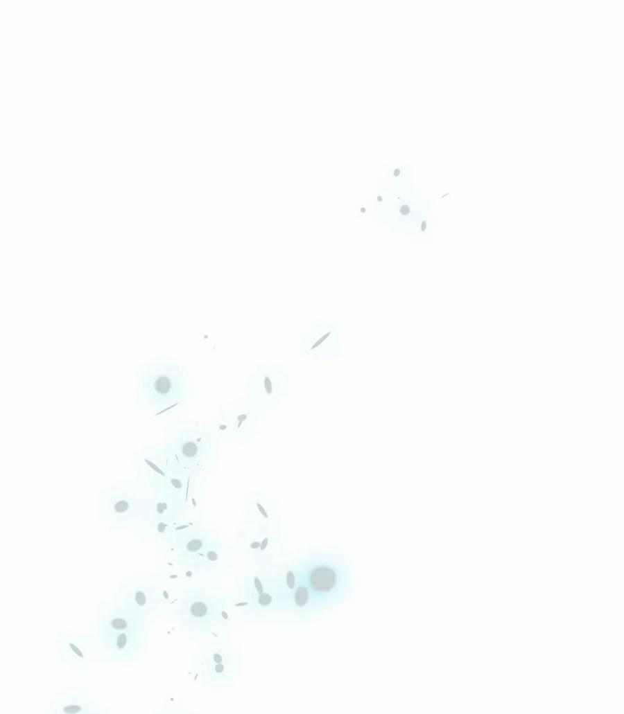 Hoa Vũ Dao 46 trang 35