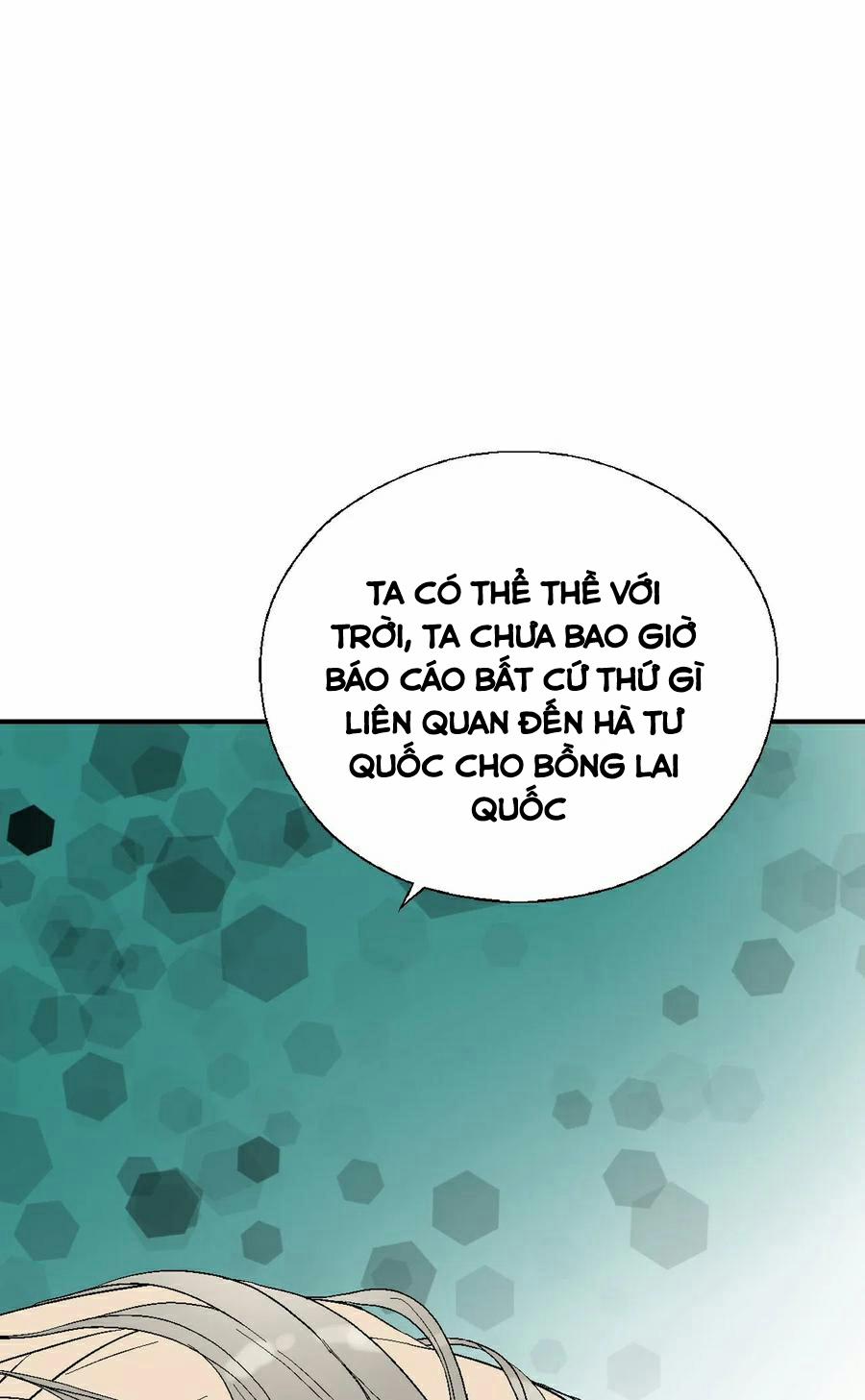 Hoa Vũ Dao 46 trang 43