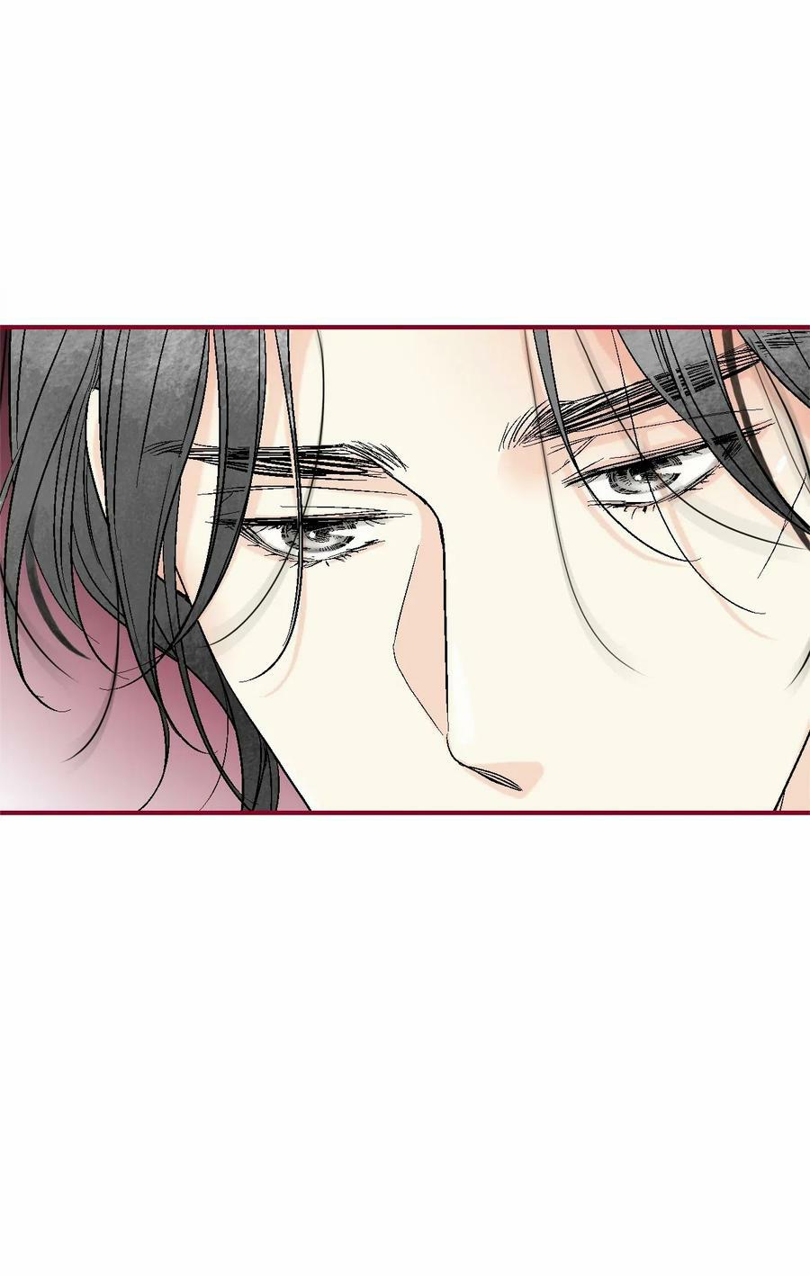 Hoa Vũ Dao 46 trang 47