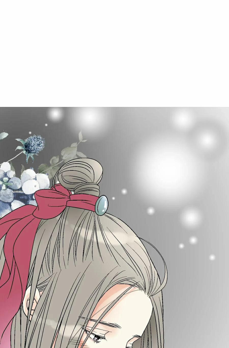 Hoa Vũ Dao 46 trang 49