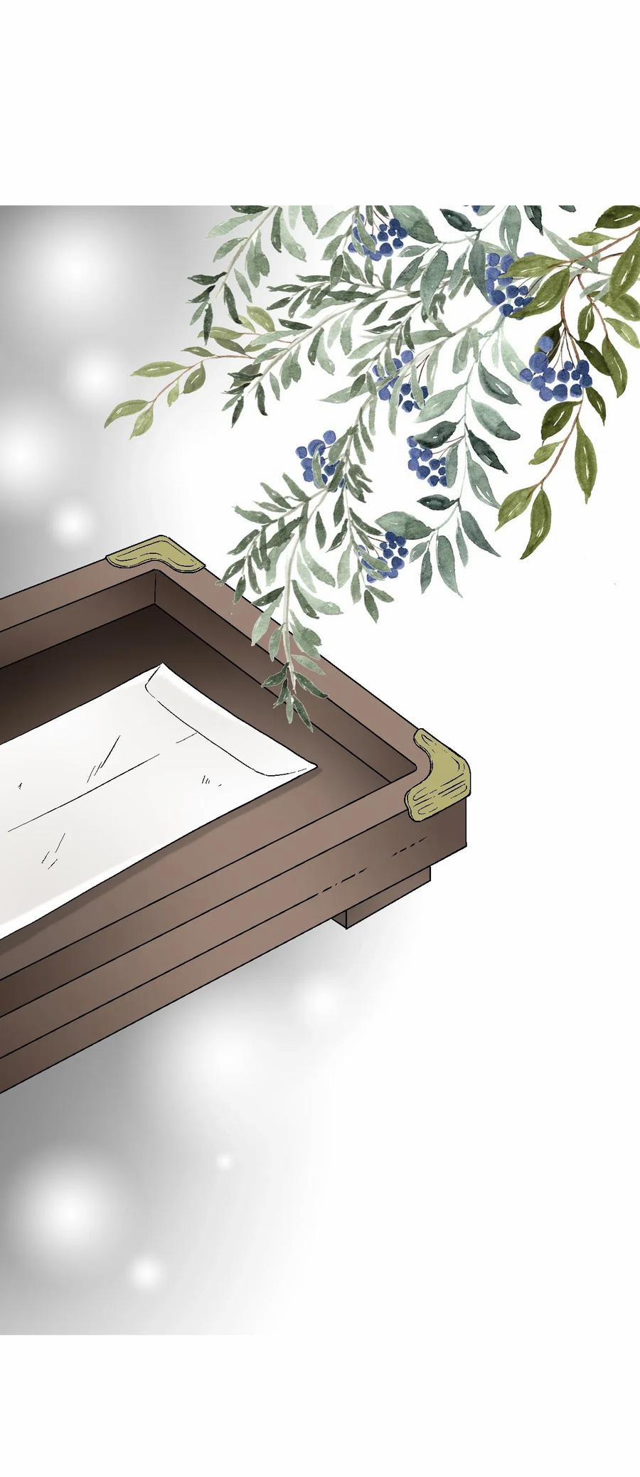 Hoa Vũ Dao 46 trang 5