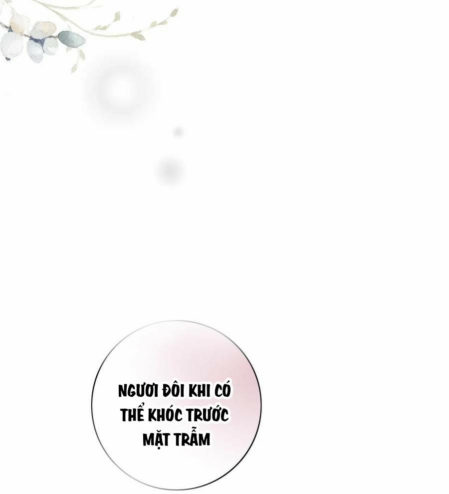Hoa Vũ Dao 46 trang 51