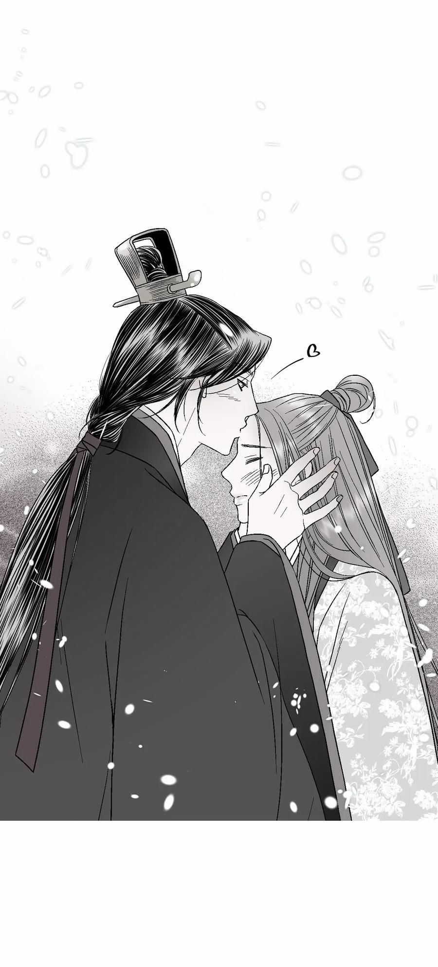 Hoa Vũ Dao 46 trang 53