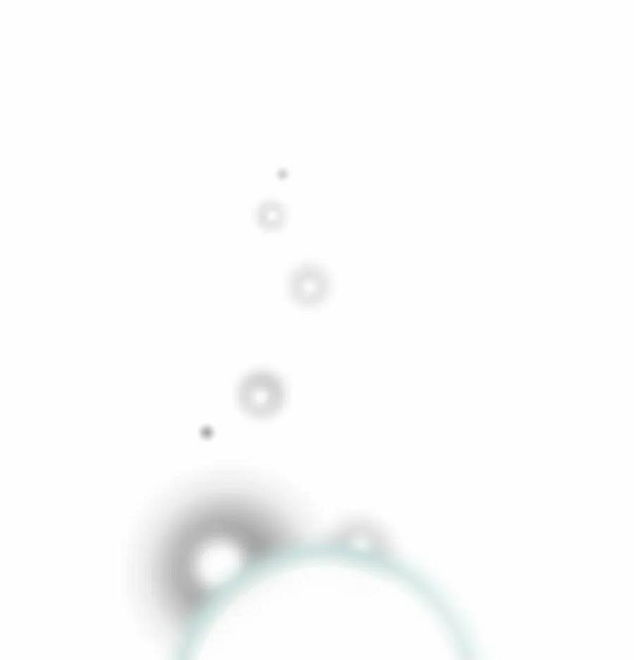 Hoa Vũ Dao 46 trang 57