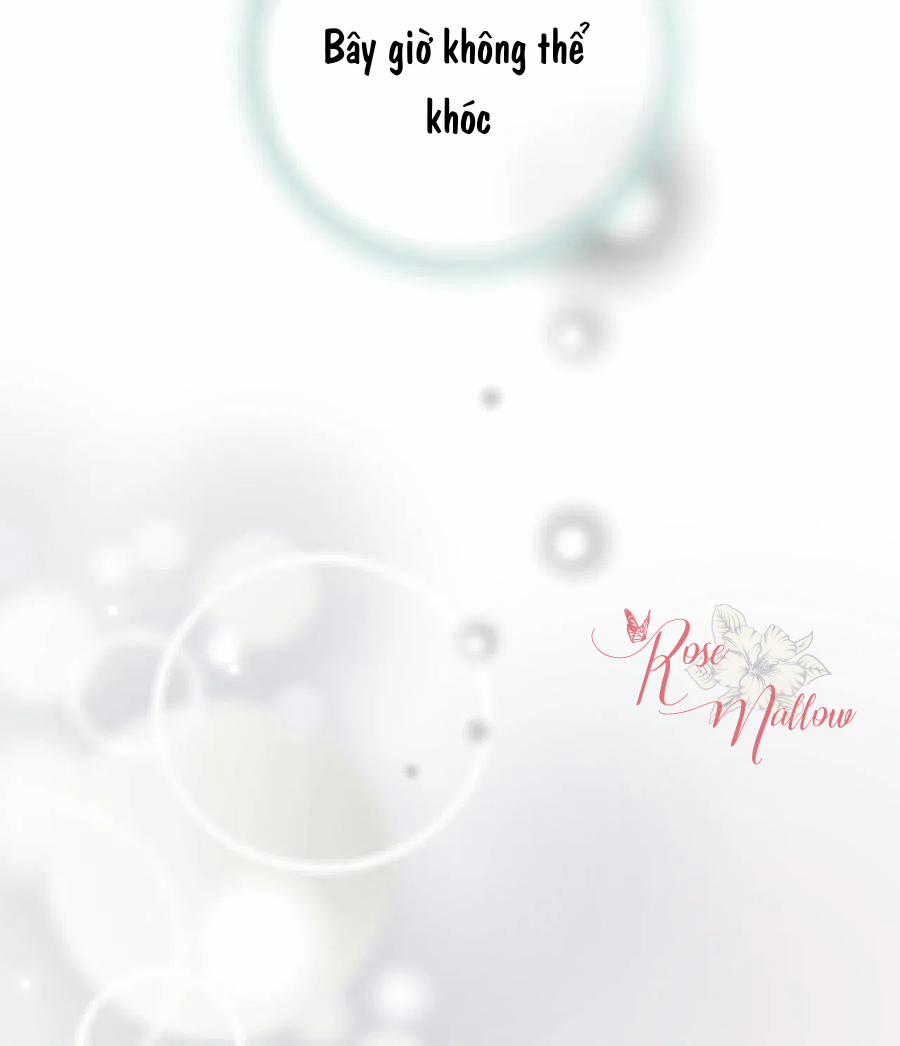 Hoa Vũ Dao 46 trang 58