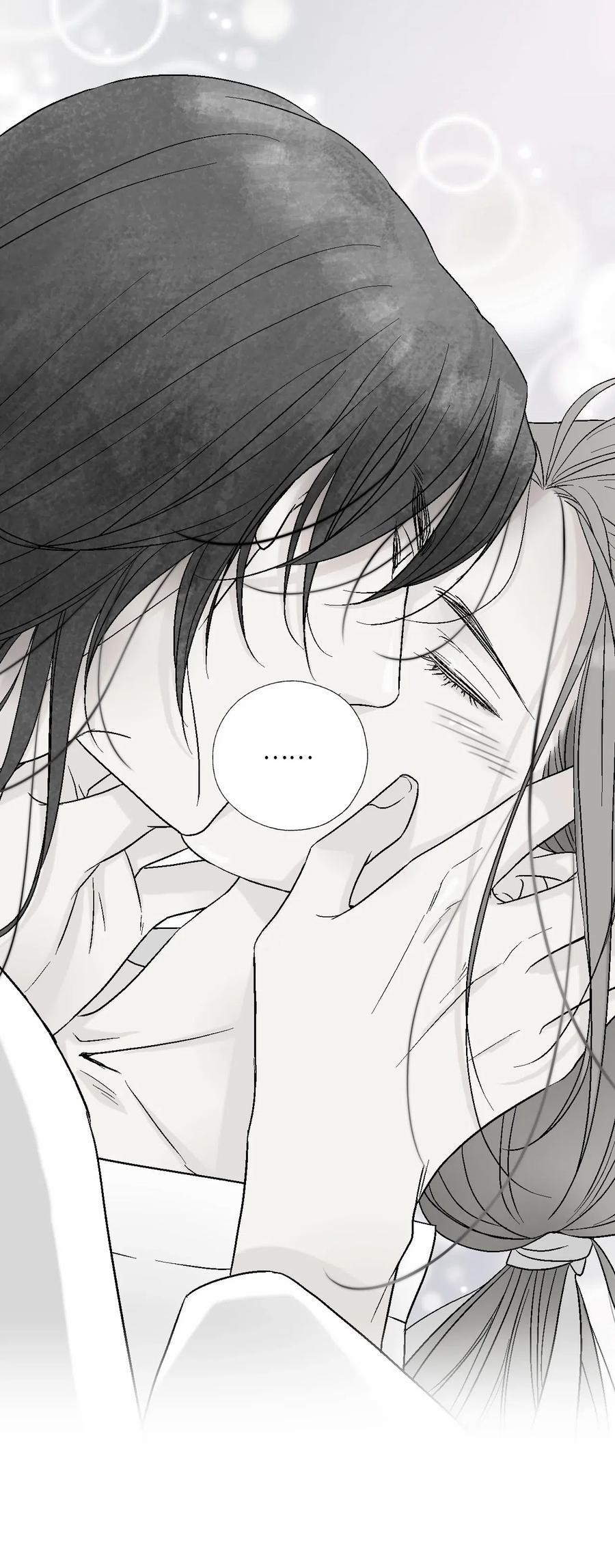 Hoa Vũ Dao 46 trang 59