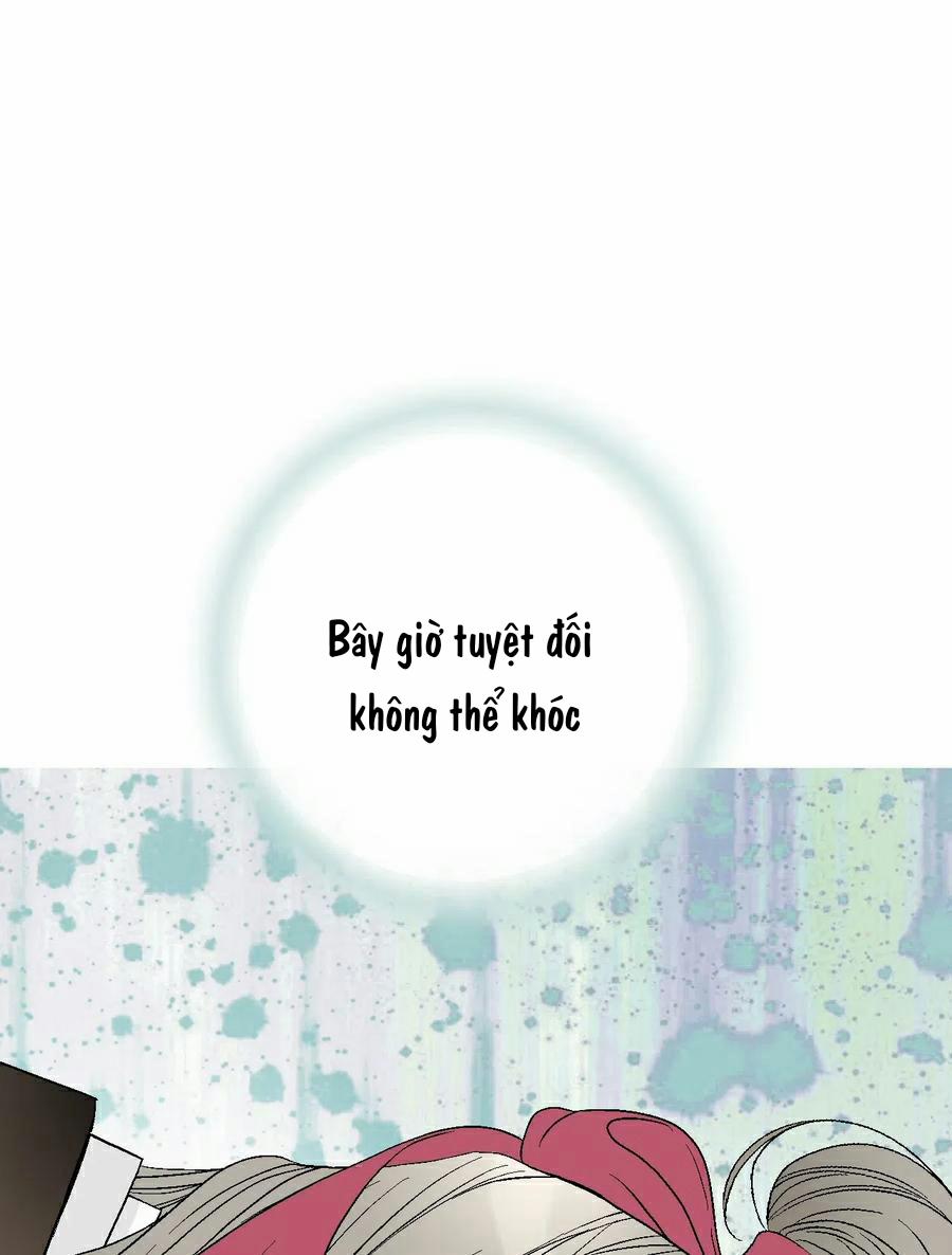 Hoa Vũ Dao 46 trang 63