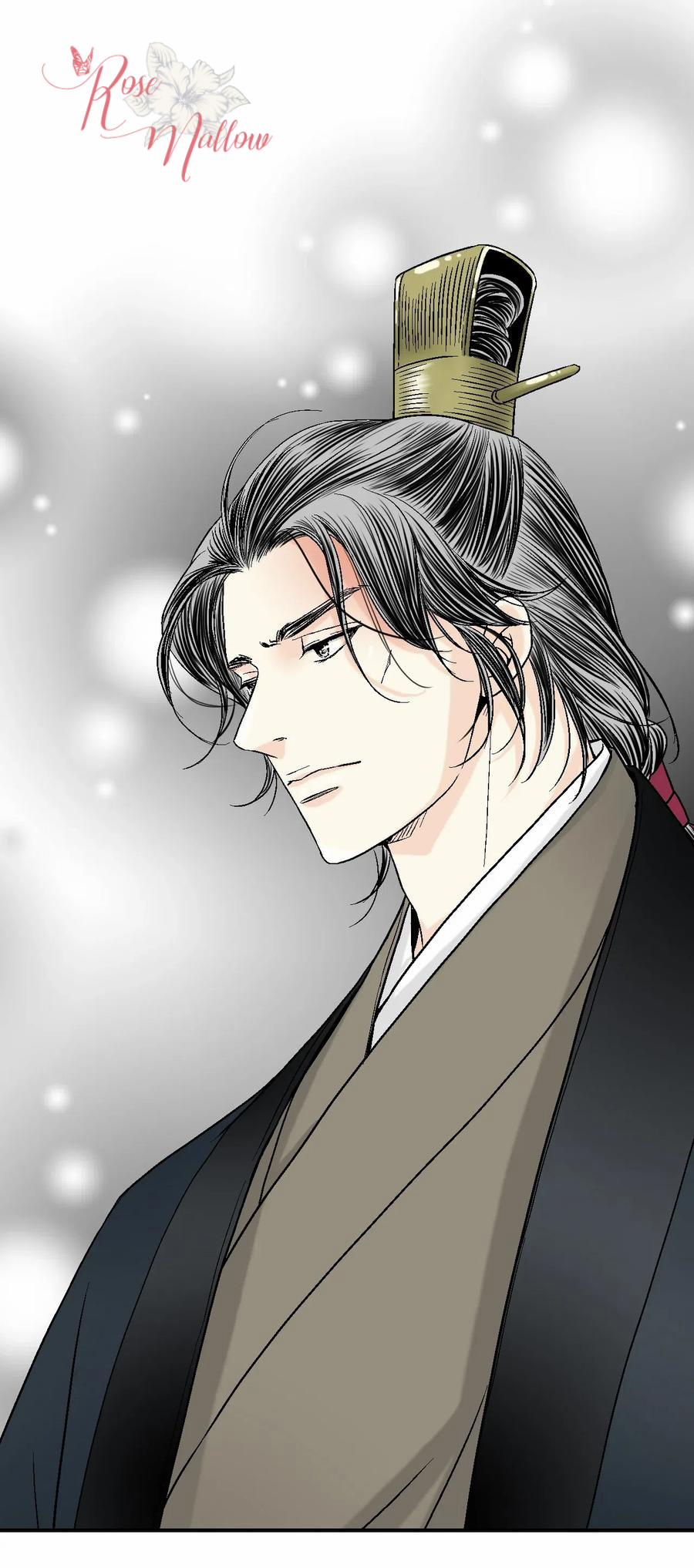 Hoa Vũ Dao 46 trang 66