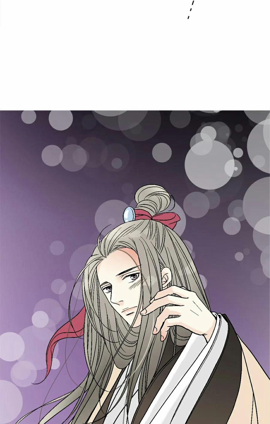 Hoa Vũ Dao 48 trang 1