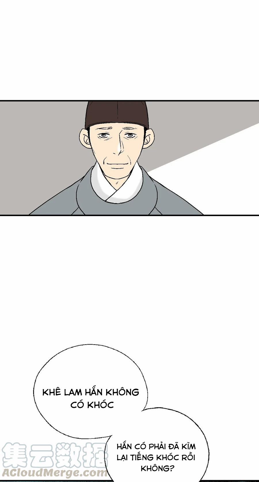 Hoa Vũ Dao 48 trang 16