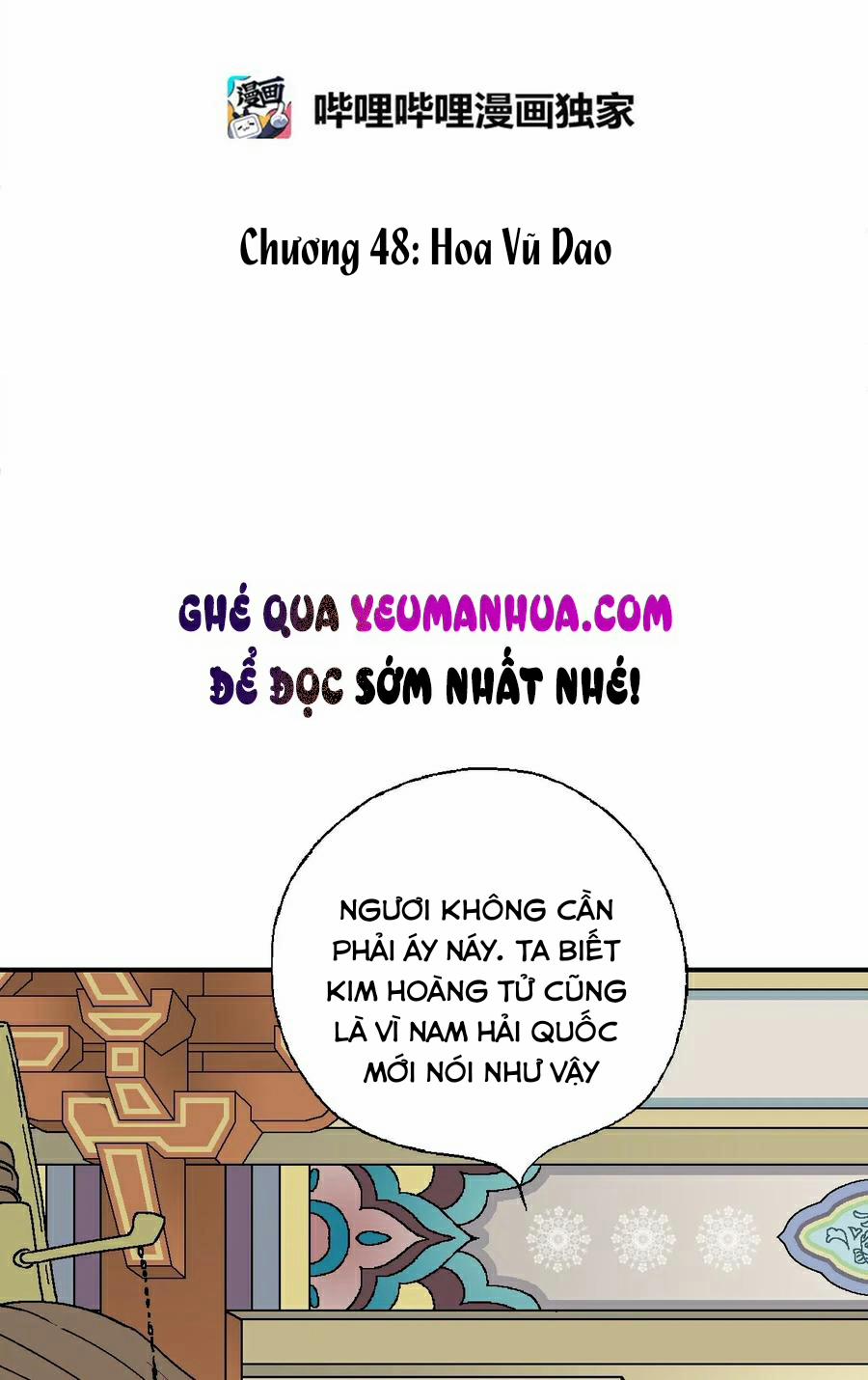 Hoa Vũ Dao 48 trang 3