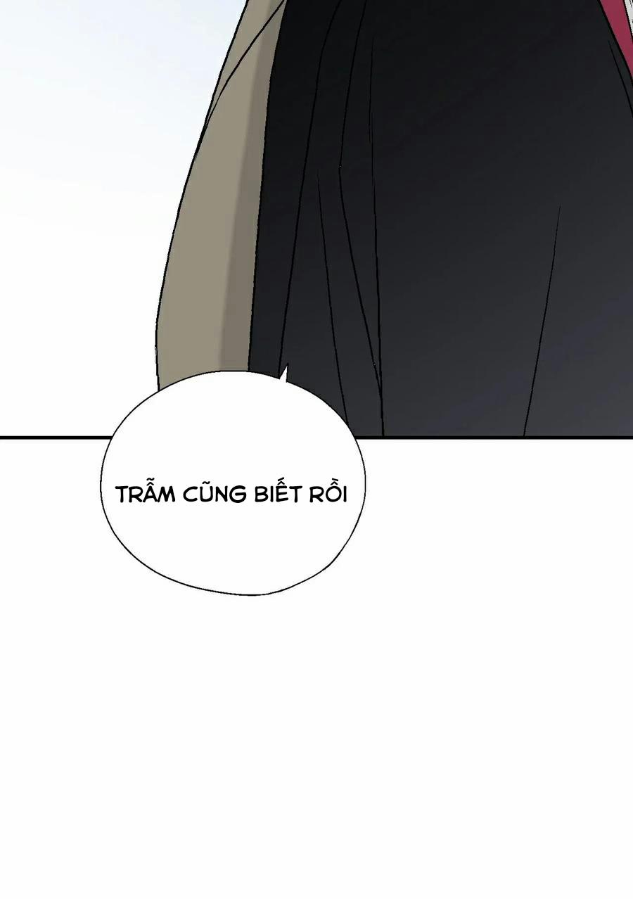 Hoa Vũ Dao 48 trang 34