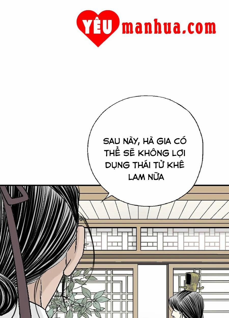 Hoa Vũ Dao 48 trang 35