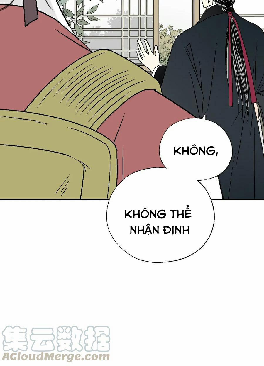 Hoa Vũ Dao 48 trang 36