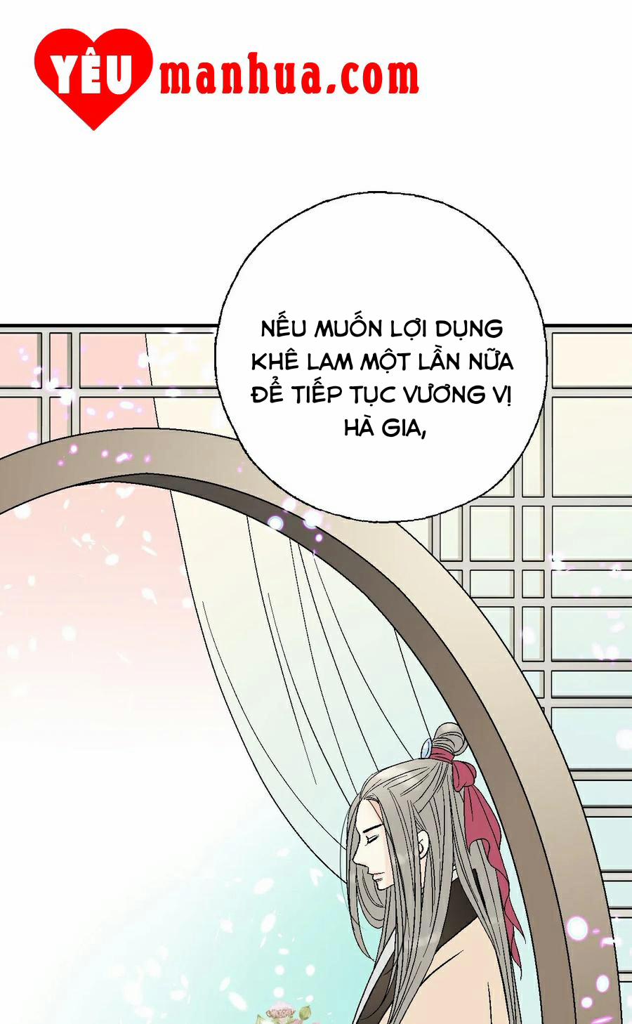 Hoa Vũ Dao 48 trang 39