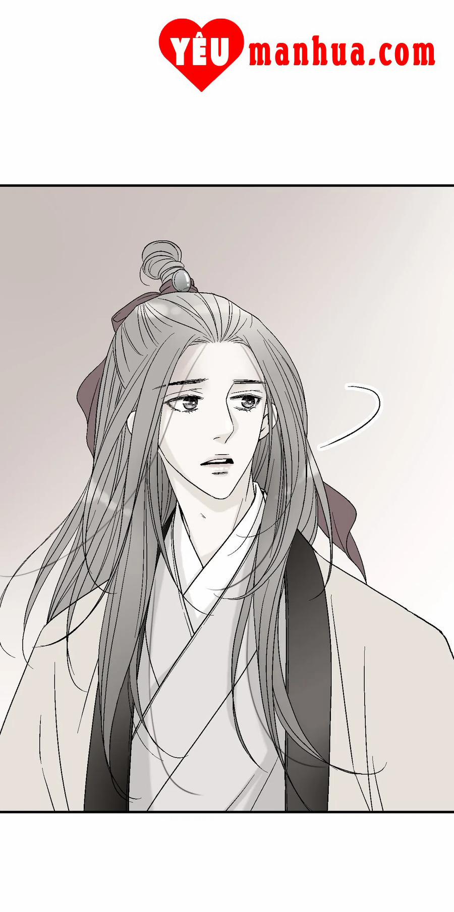 Hoa Vũ Dao 48 trang 47