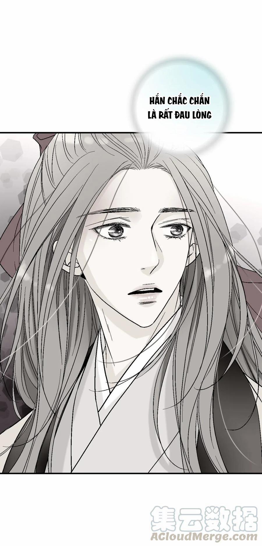 Hoa Vũ Dao 48 trang 48