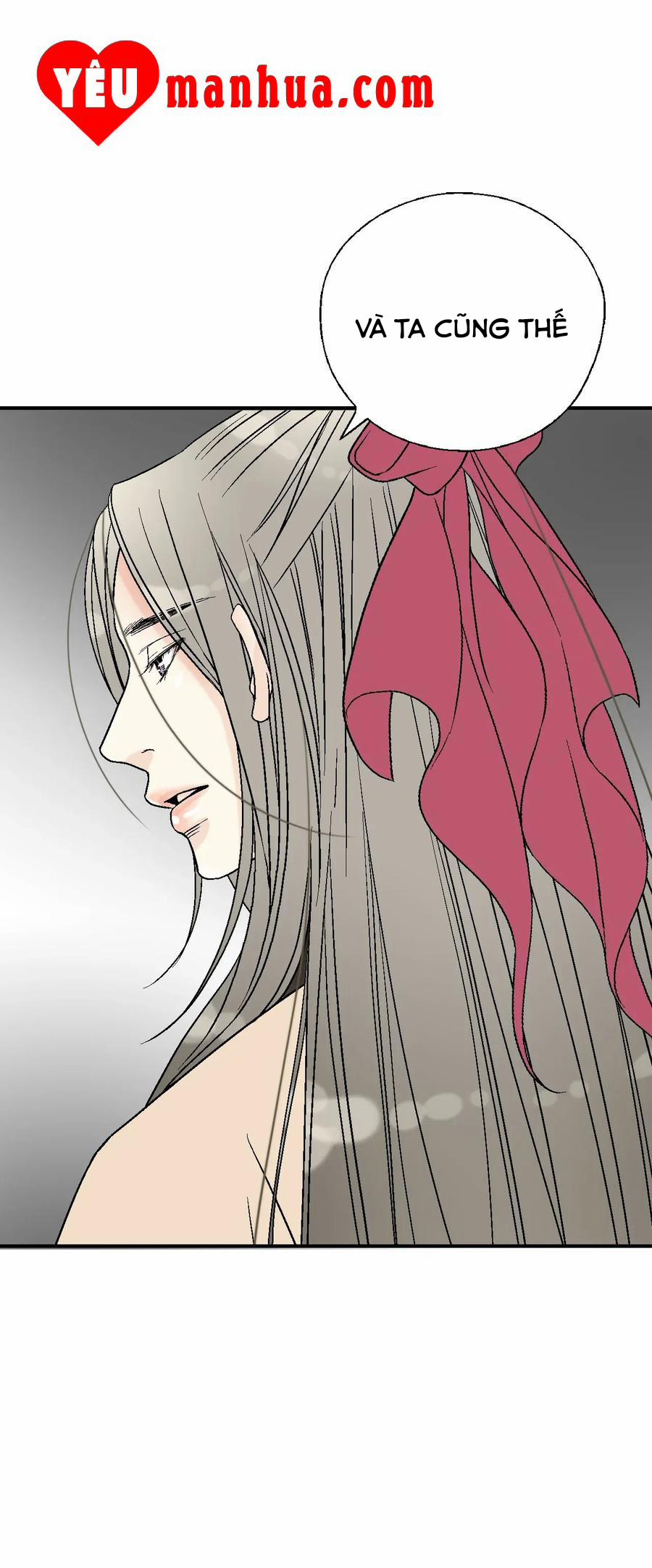 Hoa Vũ Dao 48 trang 5