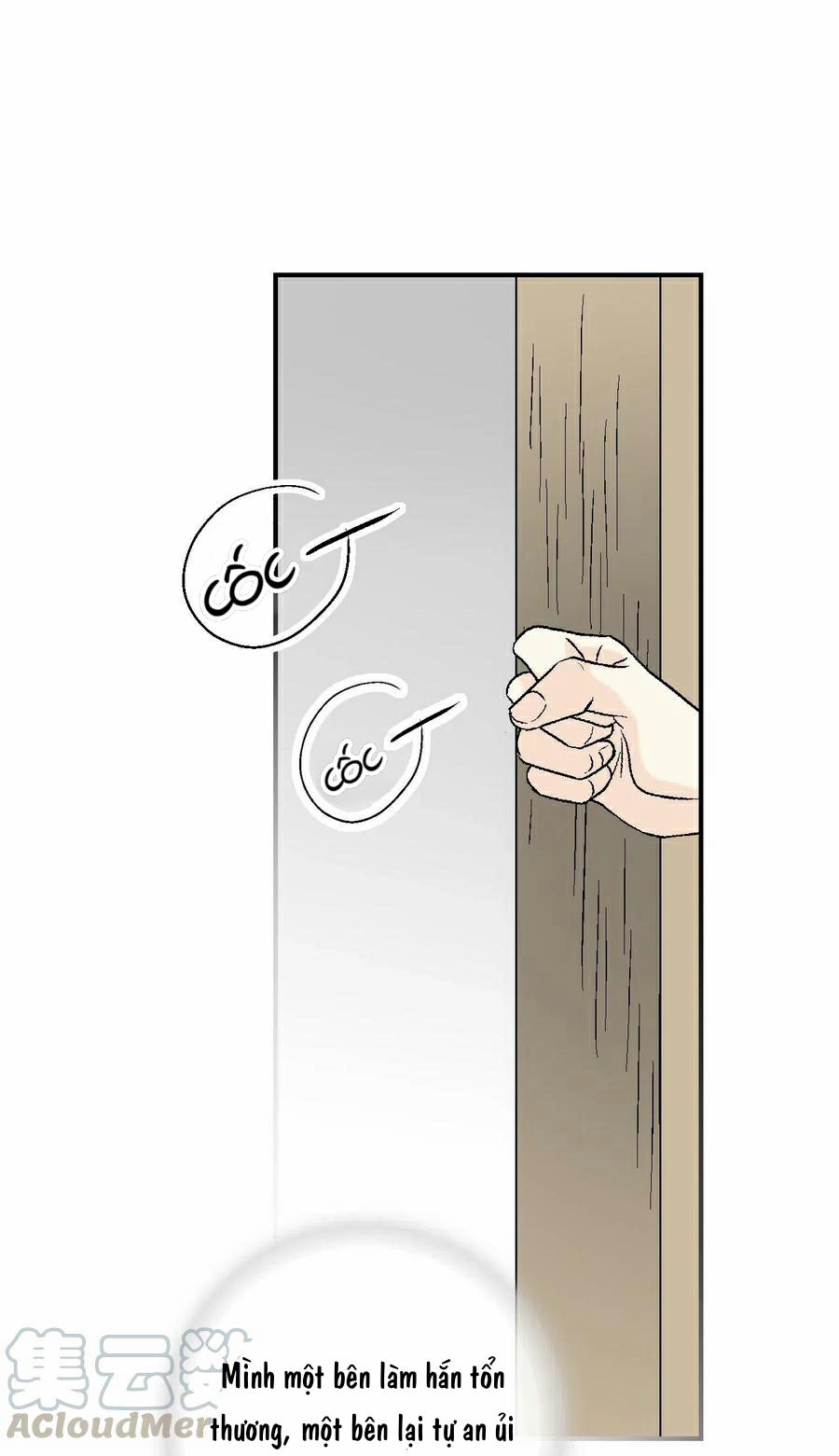 Hoa Vũ Dao 48 trang 52