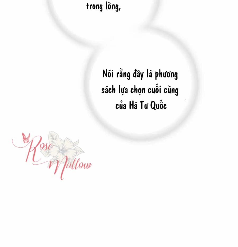 Hoa Vũ Dao 48 trang 53