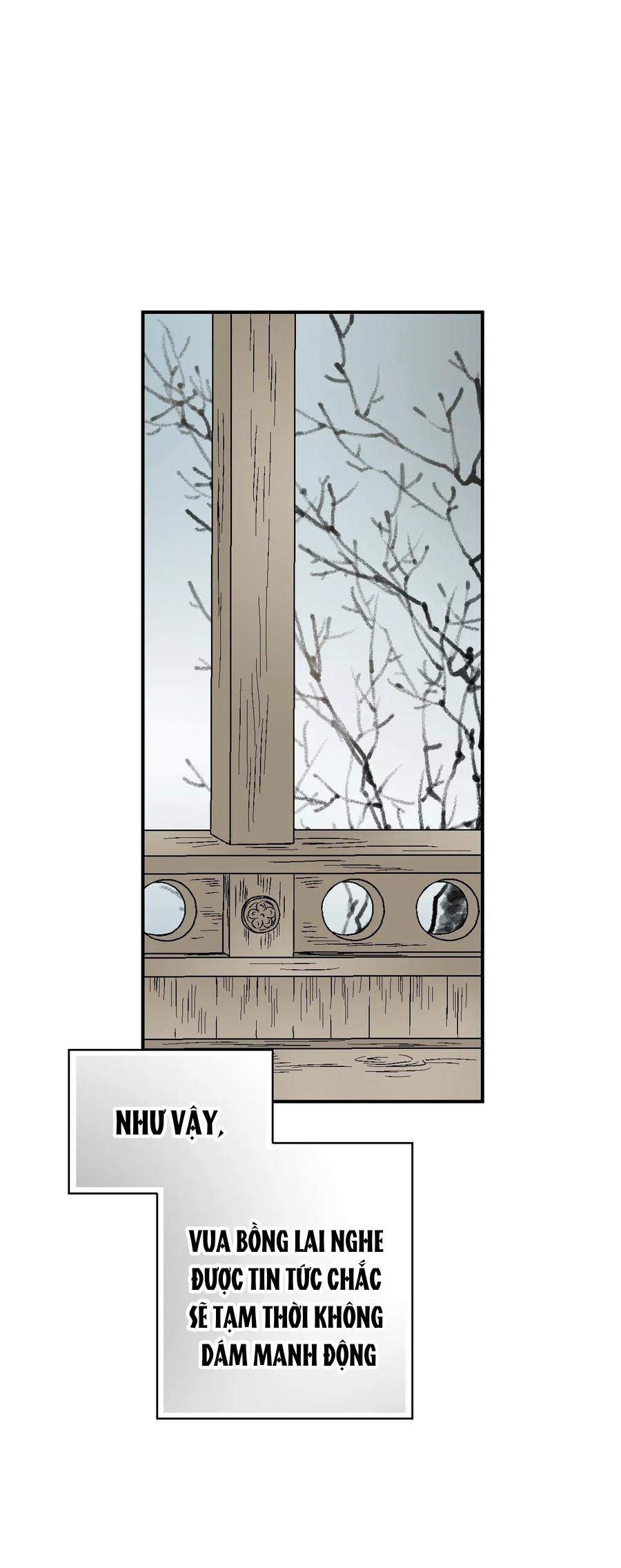 Hoa Vũ Dao 48 trang 58