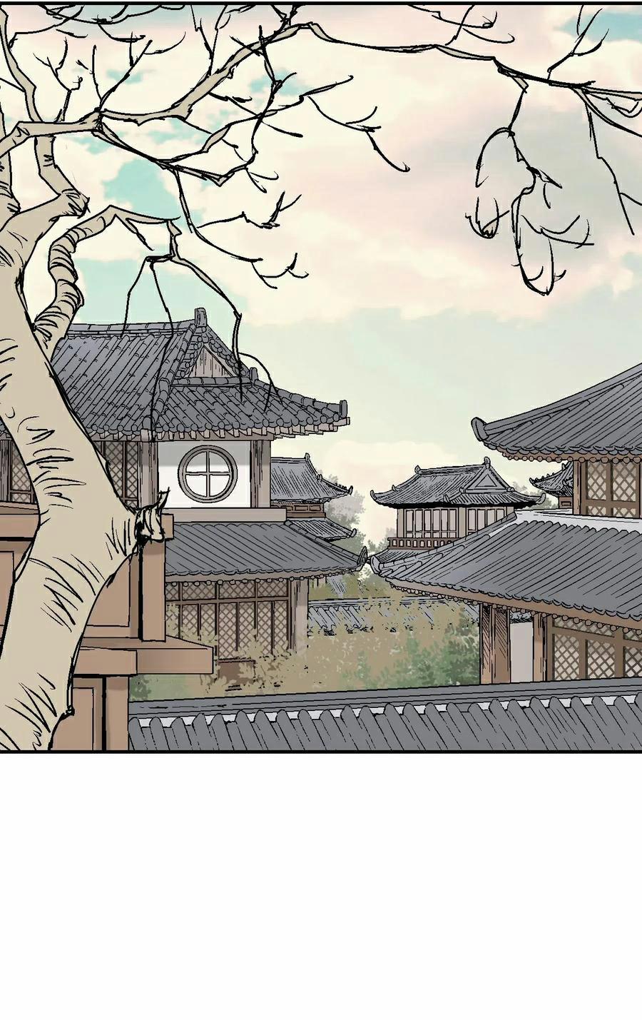 Hoa Vũ Dao 48 trang 6